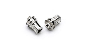 Authentic Vapefly Nicolas MTL Sub Ohm Tank in usa and canada
