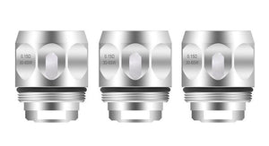 Authentic Vaporesso NRG Tank Replacement Coil Head in usa and canada