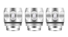 Load image into Gallery viewer, Authentic Vaporesso NRG Tank Replacement Coil Head in usa and canada
