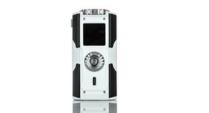 Authentic YIHI SXMINI T CLASS SX580J 200W TC Box Mod in usa and canada