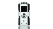 Load image into Gallery viewer, Authentic YIHI SXMINI T CLASS SX580J 200W TC Box Mod in usa and canada

