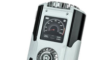 Load image into Gallery viewer, Authentic YIHI SXMINI T CLASS SX580J 200W TC Box Mod in usa and canada
