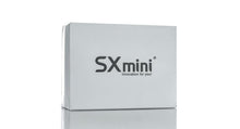 Load image into Gallery viewer, Authentic Yihi SXMini SL Class SX485J 100W Box Mod  in usa and canada
