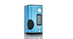 Basium Squonker Mod by Vaping Biker & Dovpo in usa and canada