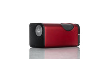 Load image into Gallery viewer, Basium Squonker Mod by Vaping Biker &amp; Dovpo in usa and canada
