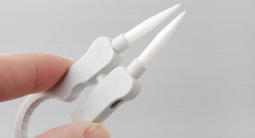 Multi-function Ceramic Vaper Tweezer in usa and canada