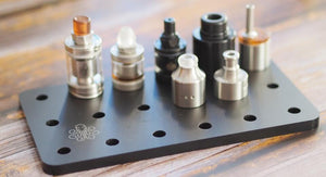 Cthulhu Hastur Atomizer Stand Base in usa and canada