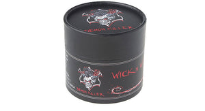 Demon Killer Kanthal A1 Fused Clapton Heating Wire for RBA Atomizers in usa and canada