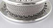 Load image into Gallery viewer, Demon Killer Kanthal A1 Hive Heating Wire for RBA Atomizers in usa and canada
