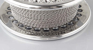 Demon Killer Kanthal A1 Hive Heating Wire for RBA Atomizers in usa and canada