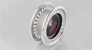 Demon Killer Kanthal A1 Twisted Heating Wire for RBA Atomizers in usa and canada