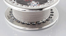 Load image into Gallery viewer, Demon Killer Kanthal A1 Twisted Heating Wire for RBA Atomizers in usa and canada
