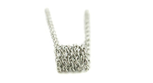 Dovpo 7-In-1 Pre-Built Coils in usa and canada