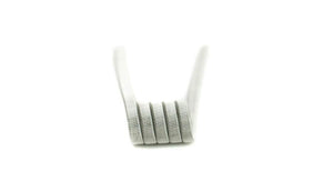 Dovpo 7-In-1 Pre-Built Coils in usa and canada