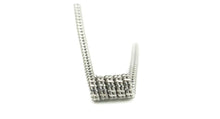 Load image into Gallery viewer, Dovpo 7-In-1 Pre-Built Coils in usa and canada
