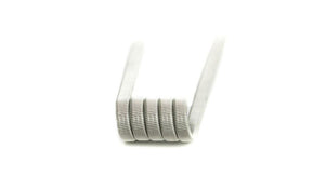Dovpo 7-In-1 Pre-Built Coils in usa and canada