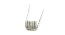 Load image into Gallery viewer, Dovpo 7-In-1 Pre-Built Coils in usa and canada
