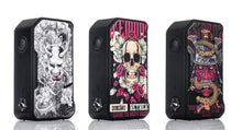 Load image into Gallery viewer, Dovpo M VV II 280W Box Mod in usa and canada
