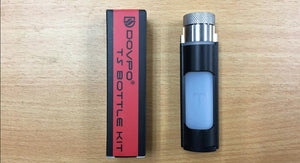 Dovpo Topside Squonk Bottle in usa and canada