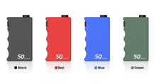 Load image into Gallery viewer, Dovpo Topside SQ Squonk Mod in usa and canada
