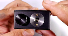 Load image into Gallery viewer, Dovpo Topside SQ Squonk Mod in usa and canada

