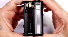 Load image into Gallery viewer, Dovpo Topside SQ Squonk Mod in usa and canada
