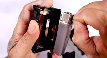 Load image into Gallery viewer, Dovpo Topside SQ Squonk Mod in usa and canada
