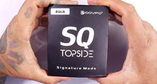Load image into Gallery viewer, Dovpo Topside SQ Squonk Mod in usa and canada
