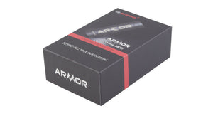 Ehpro Armor Prime Mod  in usa and canada