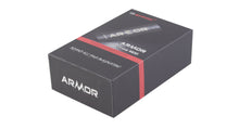 Load image into Gallery viewer, Ehpro Armor Prime Mod  in usa and canada

