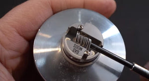 Gas Mods Nova RDA In usa and canada