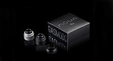 Load image into Gallery viewer, Gas Mods Nova RDA In usa and canada
