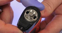 Load image into Gallery viewer, Geekvape Aegis Boost RBA Pod Cartridge in usa and canada
