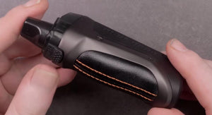 Geekvape Aegis Boost Pod System Kit in usa and canada