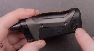 Geekvape Aegis Boost Pod System Kit in usa and canada