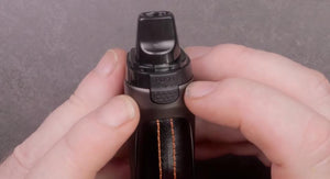 Geekvape Aegis Boost Pod System Kit in usa and canada