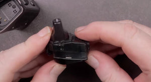 Geekvape Aegis Boost Pod System Kit in usa and canada