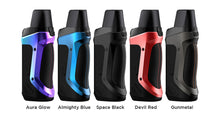 Load image into Gallery viewer, Geekvape Aegis Boost Pod System Kit in usa and canada
