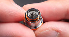 Load image into Gallery viewer, Geekvape Zeus Tank Replacement Mesh Coil in usa and canada

