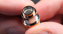 Load image into Gallery viewer, Geekvape Zeus Tank Replacement Mesh Coil in usa and canada
