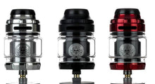 Load image into Gallery viewer, Geekvape Zeus X RTA 25MM in usa and canada
