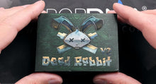 Load image into Gallery viewer, Hellvape Dead Rabbit V2 RDA by Heathen In usa and canada
