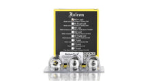 Load image into Gallery viewer, Horizon Falcon King Replacement Mesh Coil(3-Pack) In usa and canada
