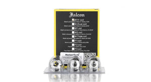 Horizon Falcon King Replacement Mesh Coil(3-Pack) In usa and canada