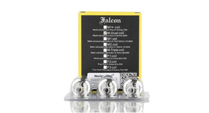 Horizon Falcon King Replacement Mesh Coil(3-Pack) In usa and canada