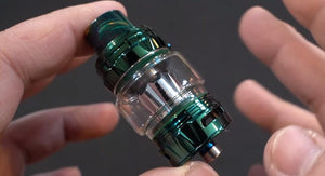 Horizon Falcon King Sub Ohm Tank In usa and canada