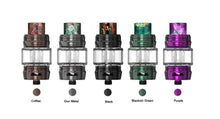 Load image into Gallery viewer, Horizon Falcon King Sub Ohm Tank In usa and canada
