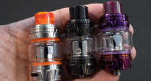 Load image into Gallery viewer, Horizon Falcon King Sub Ohm Tank In usa and canada
