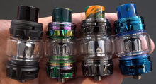 Load image into Gallery viewer, Horizon Falcon King Sub Ohm Tank In usa and canada
