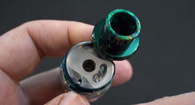 Load image into Gallery viewer, Horizon Falcon King Sub Ohm Tank In usa and canada
